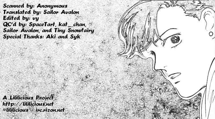 Hana no Asukagumi! Chapter 1.3-2 page 65 - Vol.01 Chapter 3.2