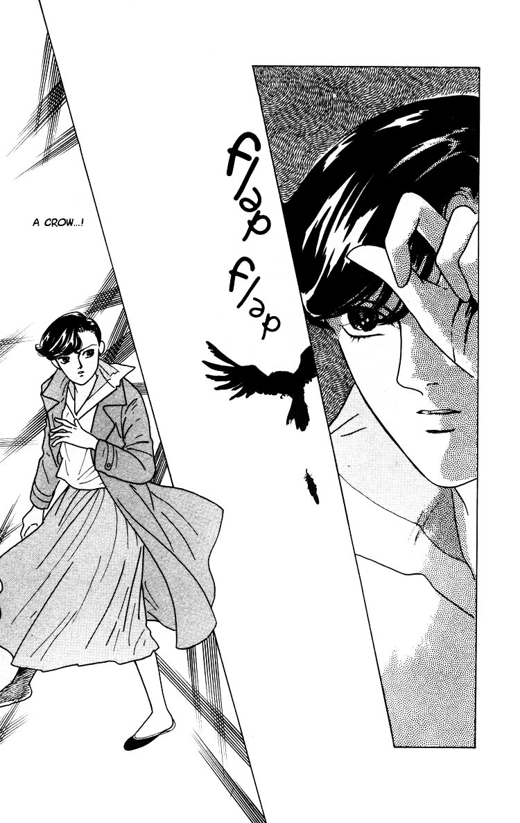 Hana no Asukagumi! Chapter 2.1 page 23 - Vol.02 Chapter 1