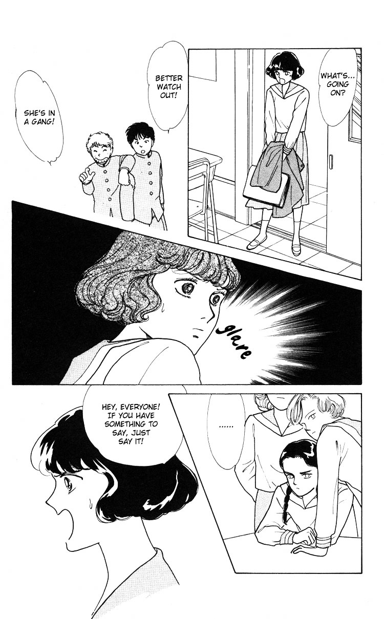 Hana no Asukagumi! Chapter 2.2 page 108 - Vol.02 Chapter 2