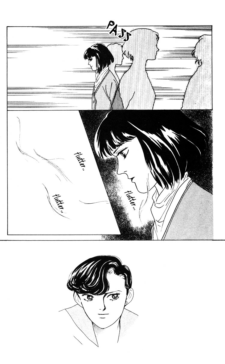 Hana no Asukagumi! Chapter 2.2 page 122 - Vol.02 Chapter 2