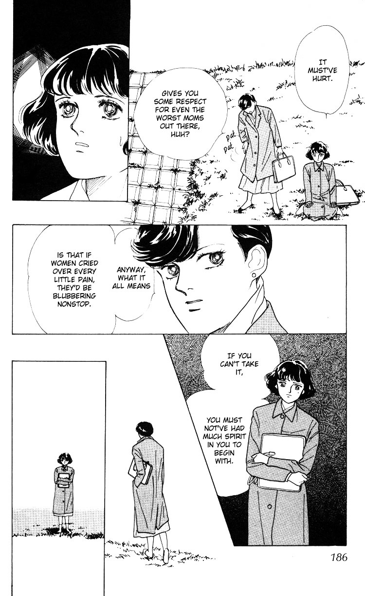 Hana no Asukagumi! Chapter 2.2 page 145 - Vol.02 Chapter 2