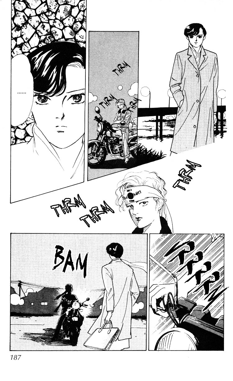 Hana no Asukagumi! Chapter 2.2 page 146 - Vol.02 Chapter 2