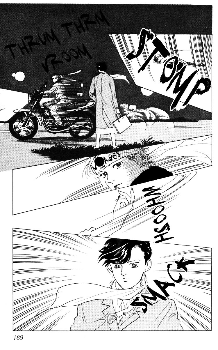 Hana no Asukagumi! Chapter 2.2 page 148 - Vol.02 Chapter 2