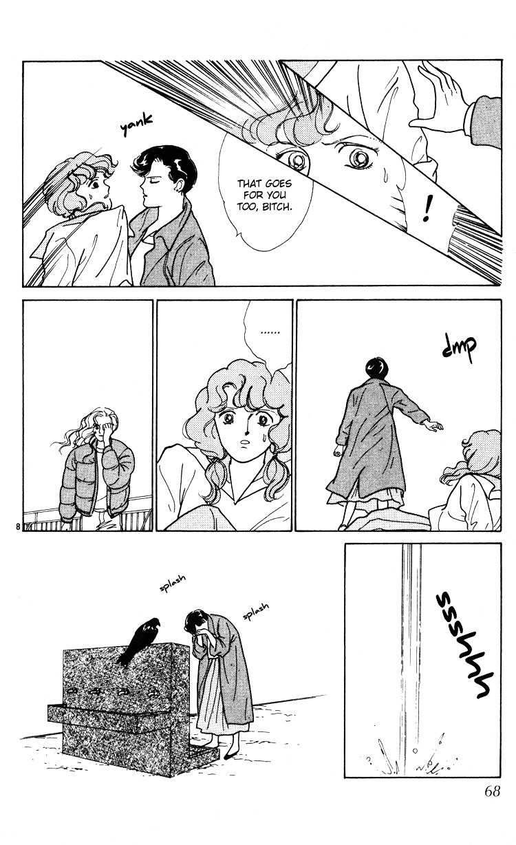 Hana no Asukagumi! Chapter 2.2 page 28 - Vol.02 Chapter 2