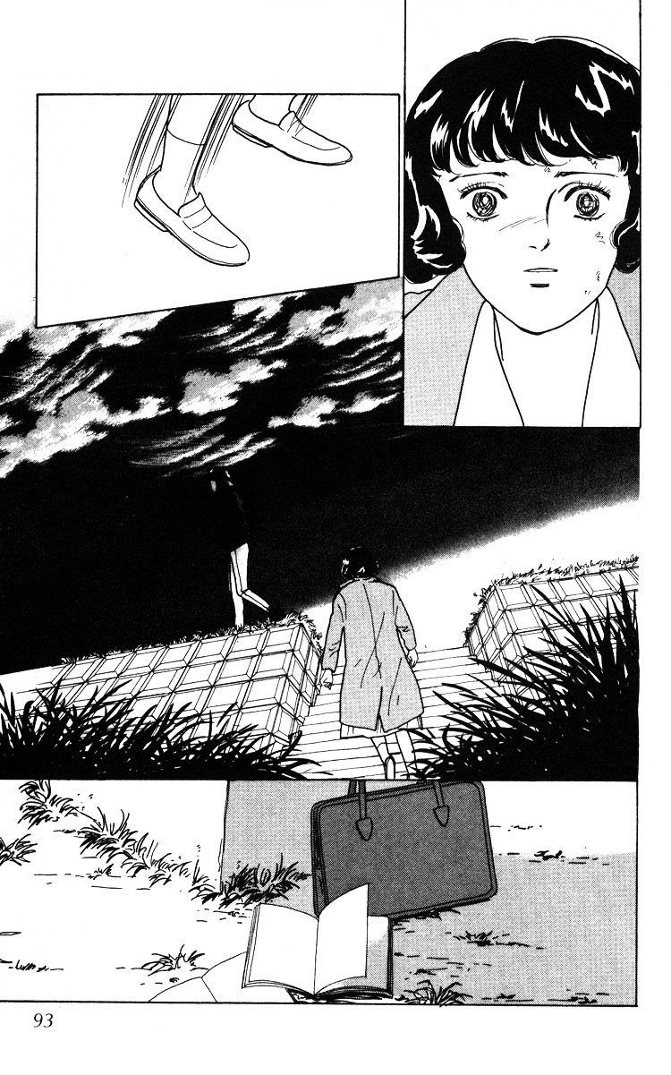 Hana no Asukagumi! Chapter 2.2 page 53 - Vol.02 Chapter 2