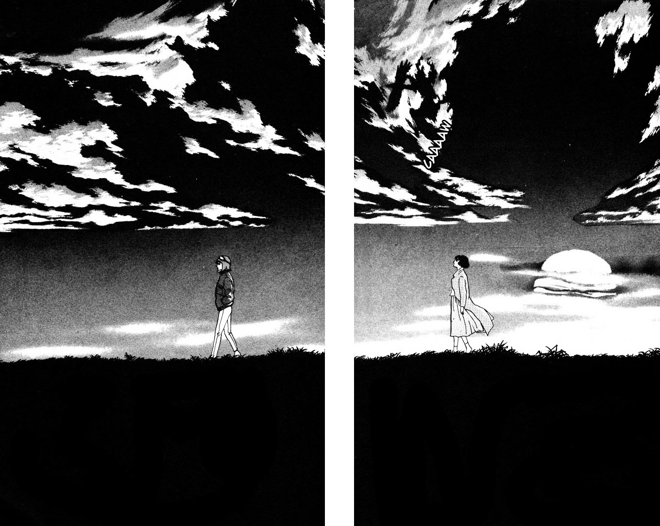 Hana no Asukagumi! Chapter 2.2 page 54 - Vol.02 Chapter 2