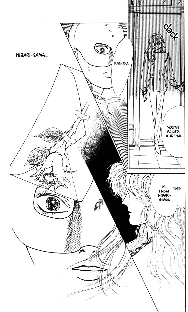 Hana no Asukagumi! Chapter 2.2 page 67 - Vol.02 Chapter 2