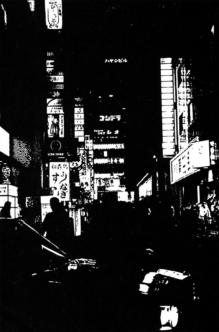 Hana no Asukagumi! Chapter 2.2 page 70 - Vol.02 Chapter 2