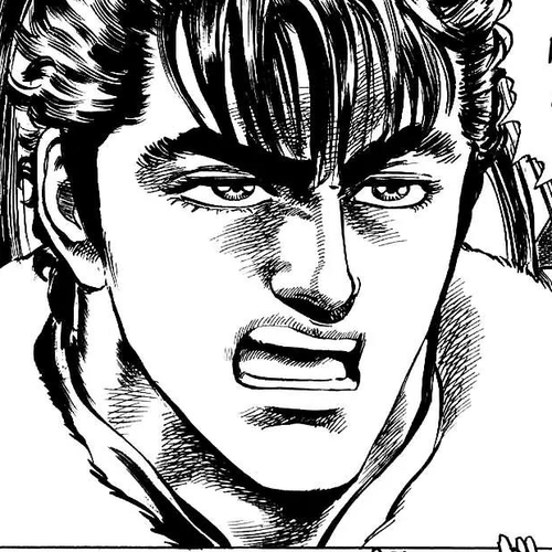 Hana no Keiji Chapter 11: Wine Battle of Tears cover