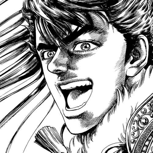Hana no Keiji Chapter 12: Battle of Suemori cover