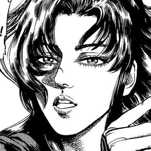 Hana no Keiji Chapter 13: Hotaru the Seductress cover