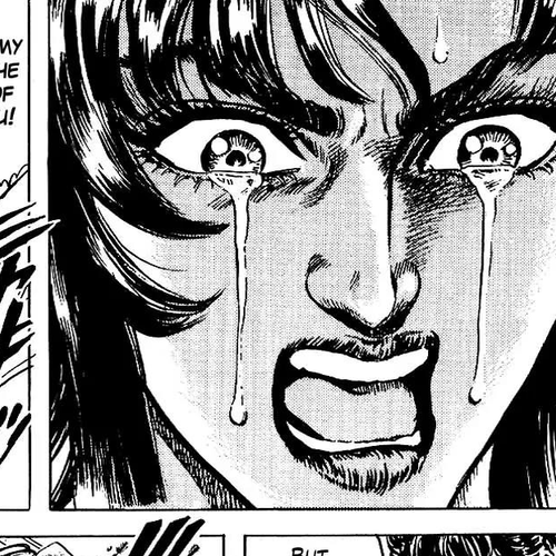 Hana no Keiji Chapter 15: The Merciless Kunoichi cover