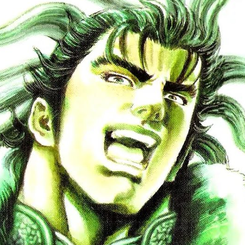 Hana no Keiji Chapter 20: With the Moon and Tears... cover