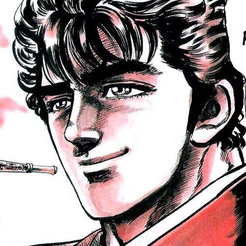Hana no Keiji Chapter 27: Sen No Rikyu, Saint of Tea cover