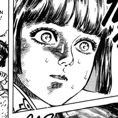 Hana no Keiji Chapter 53: The Descendants of Ogres cover