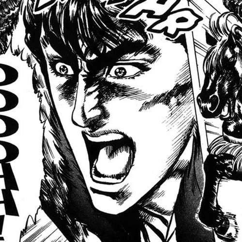 Hana no Keiji Chapter 63: A Silent Battle to the Bitter End cover