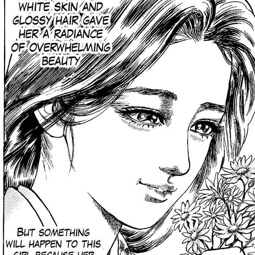 Hana no Keiji Chapter 7: Pledge of the Chrysanthemum cover
