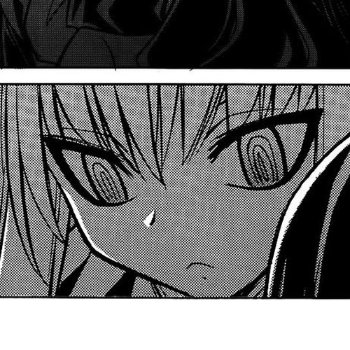 Hana no Miyako! Chapter 10 : The advent of her Highness cover