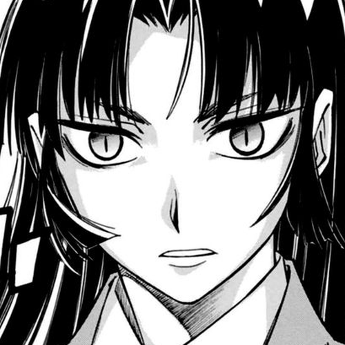 Hana no Miyako! Chapter 13 : A Faint Memory cover