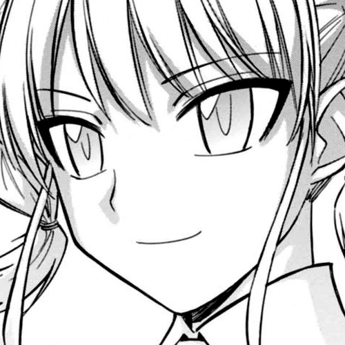Hana no Miyako! Chapter 16 v2 : The Giants Meeting cover
