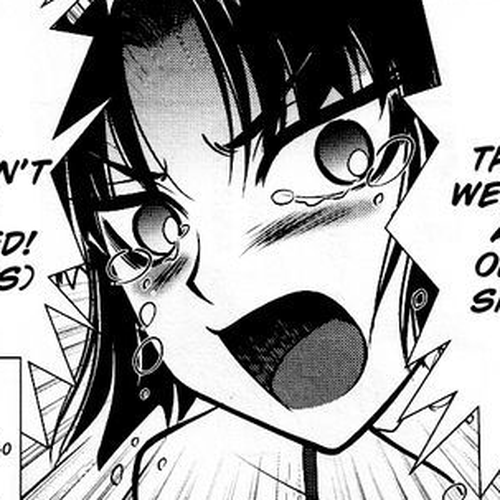 Hana no Miyako! Chapter 17.6 : At The Beach cover