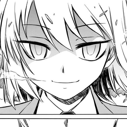 Hana no Miyako! Chapter 17 : Miyako & Shiki & cover