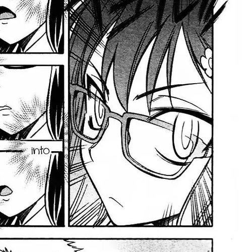 Hana no Miyako! Chapter 2 : Each Of Their Worries cover