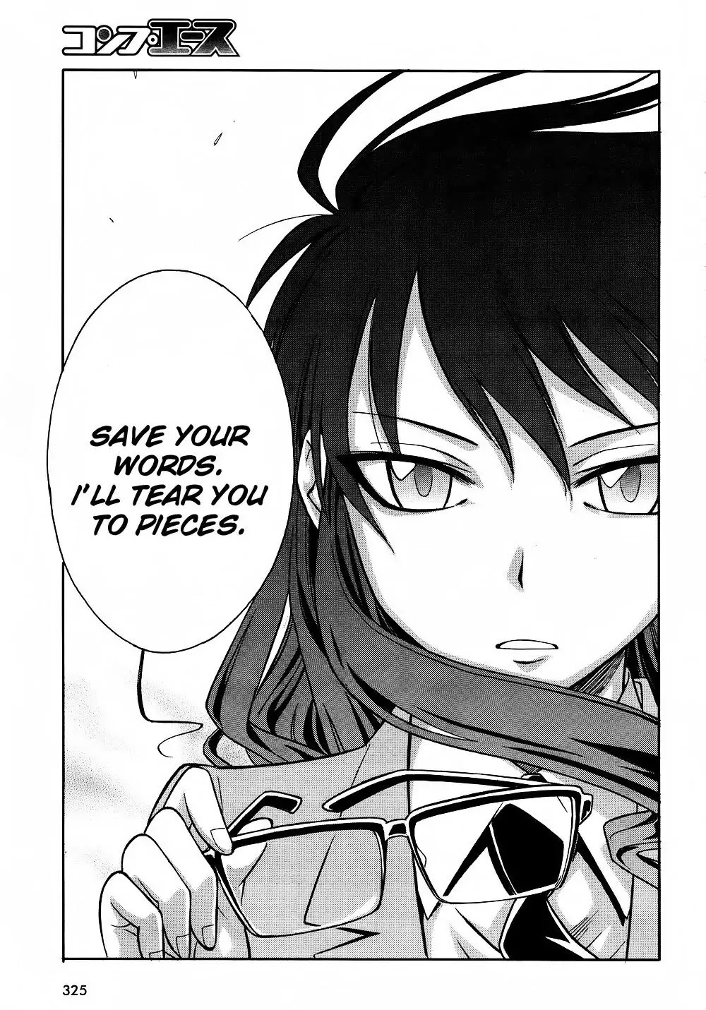 Hana no Miyako! Chapter 8 page 29 - Chapter 8 : Maria's Trap - Part 003