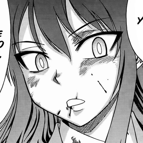 Hana no Miyako! Chapter 9 : Miyako's Raging Dance cover