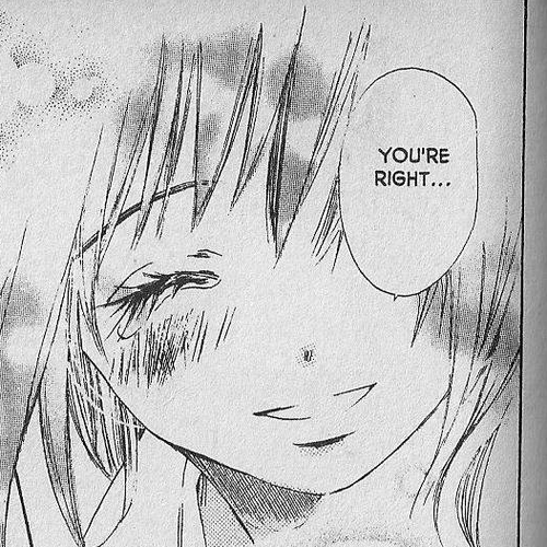 Hana no Namae Chapter 3 cover