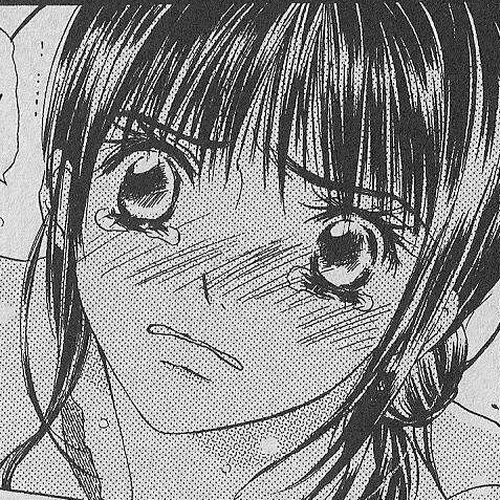 Hana no Namae Chapter 5 cover