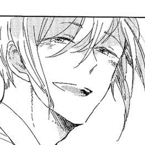 Hana no Saku Koro Chapter 1 : oneshot cover