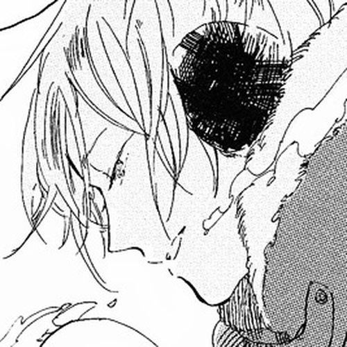 Hana no Saku Koro Chapter 2.5 : [Extra] Body Temperature - 50° cover