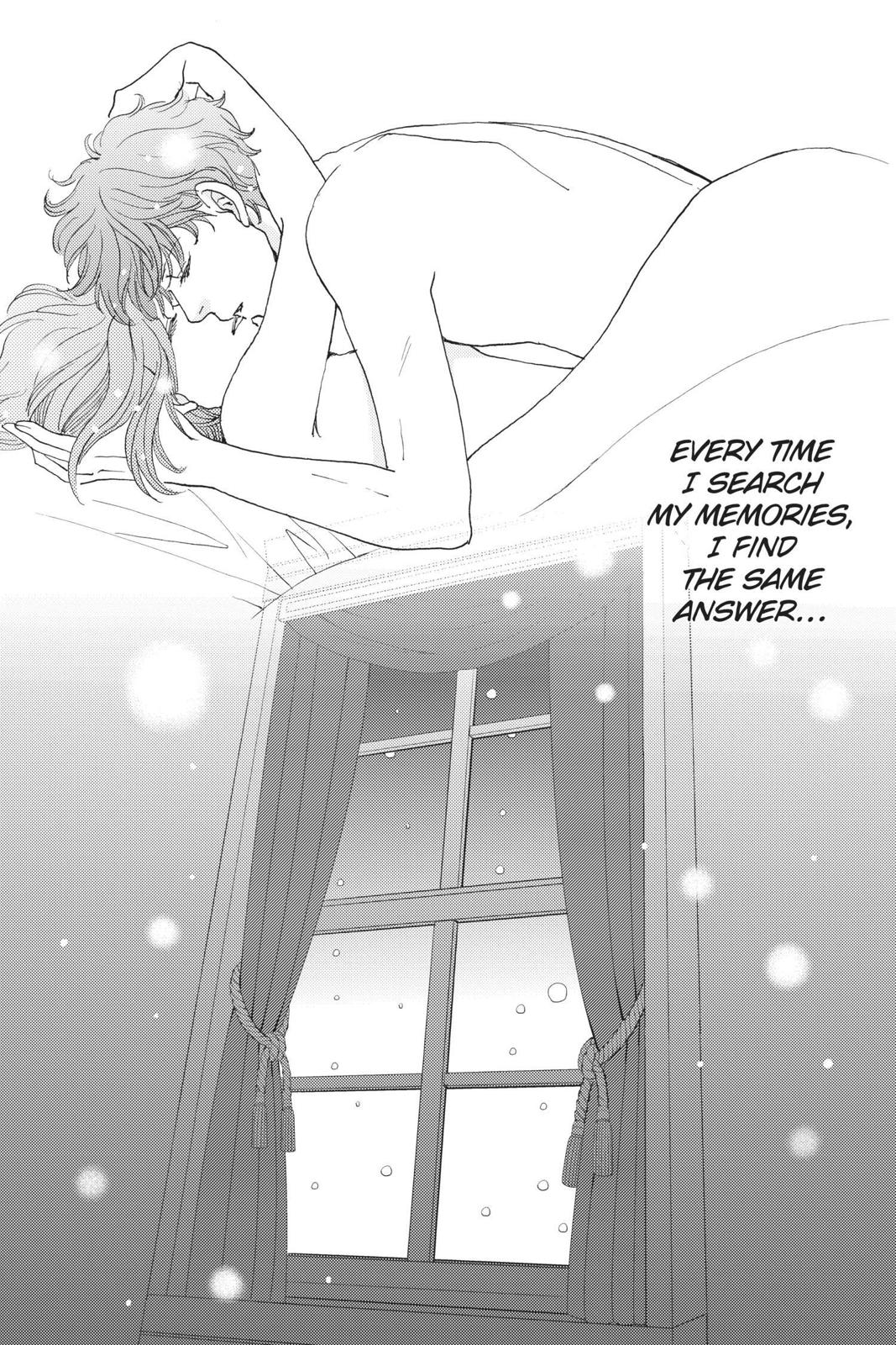 Hana Nochi Hare - Hanadan Next Season Chapter 110 page 21 - Chapter 110