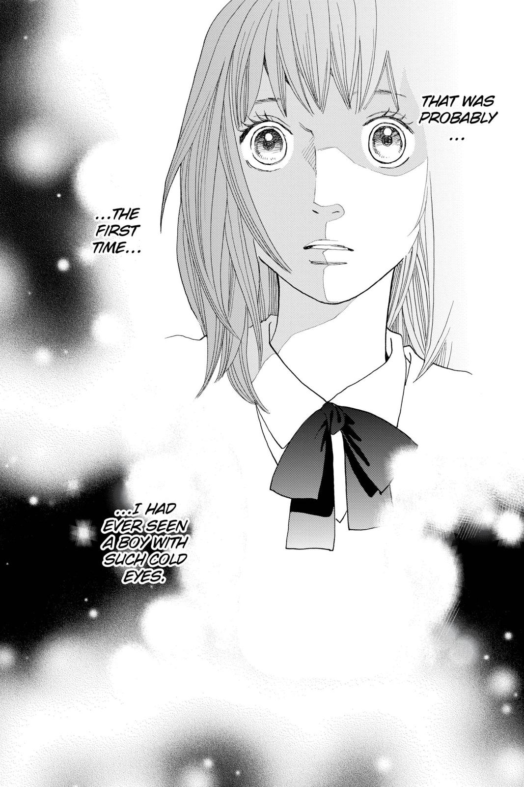 Hana Nochi Hare - Hanadan Next Season Chapter 54 page 24 - Chapter 54
