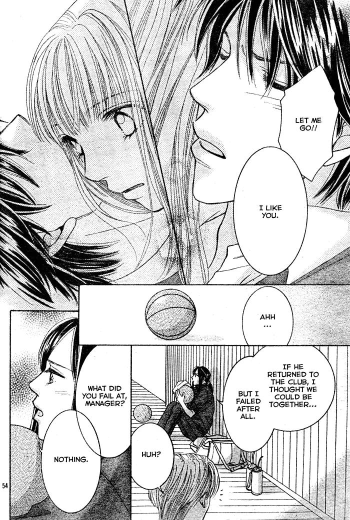 Hana Saita Chapter 0 page 54 - Chapter 0