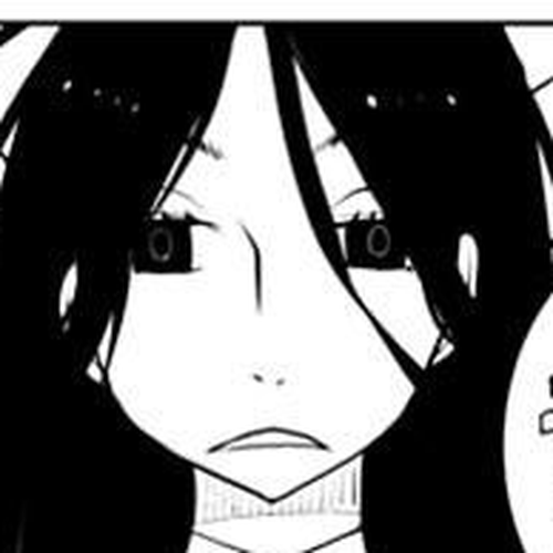 Hana to Alice - Satsujin Jiken Chapter 7 cover