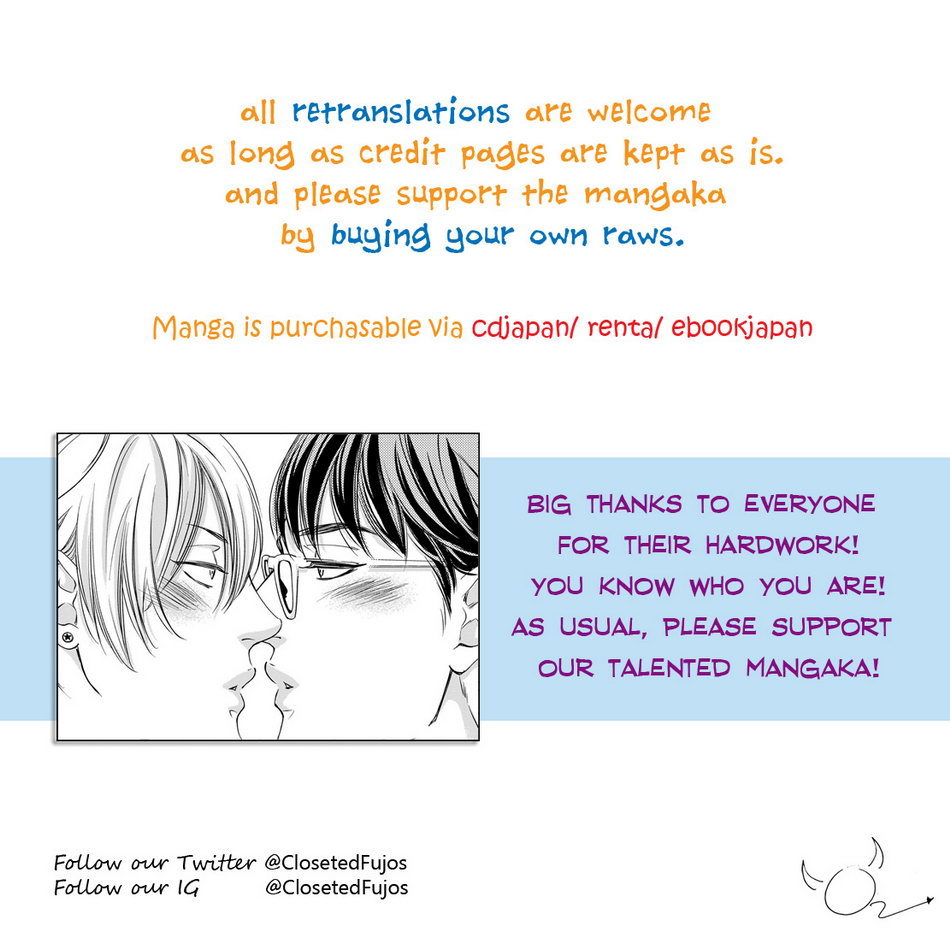 Hana to Ikkun Chapter 2 page 34 - Chapter 2