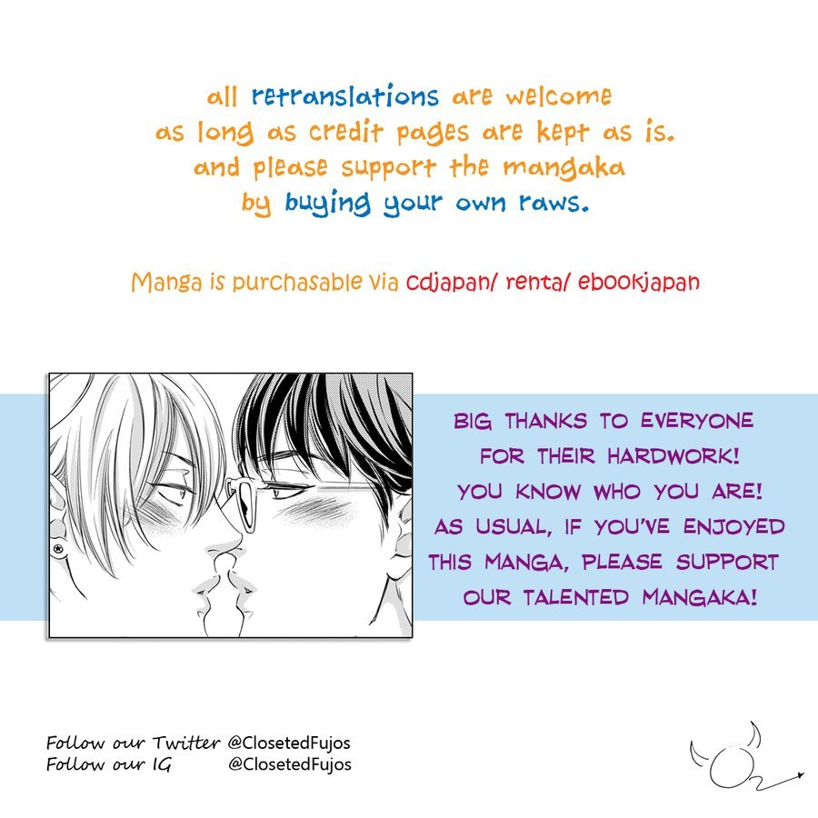 Hana to Ikkun Chapter 3 page 37 - Chapter 3