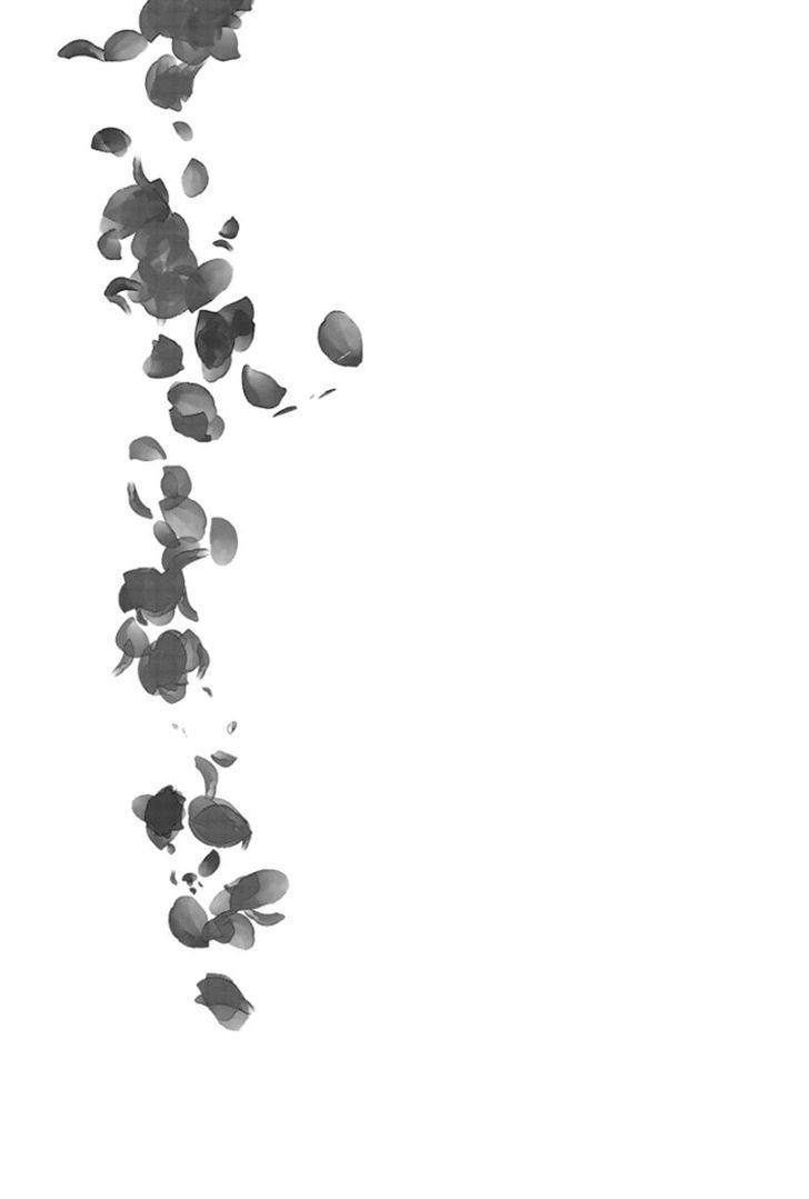 Hana to Junketsu Chapter 5.5 page 18 - Chapter 5.5 : Extra-The Bloom of First Love [End]