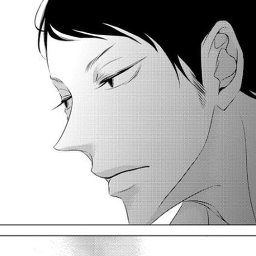 Hana to Junketsu Chapter 5 : + Extra Read Online cover