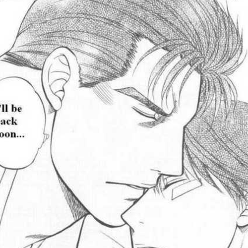 Hana to Ryuu Chapter 16 : The Lament of the Serpent cover