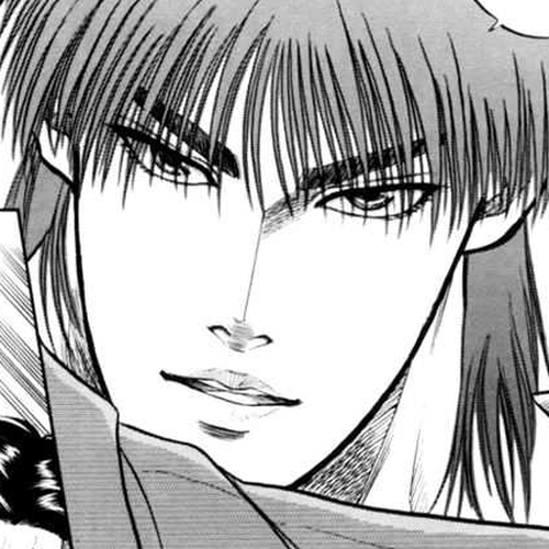 Hana to Ryuu Chapter 3 : Dragon's Claws cover