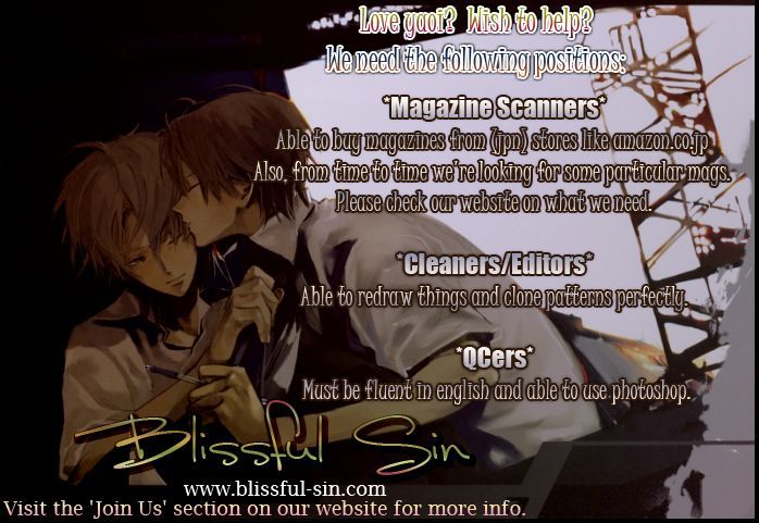Hana wa Junai ni Junjiru Chapter 4 page 21 - Chapter 4