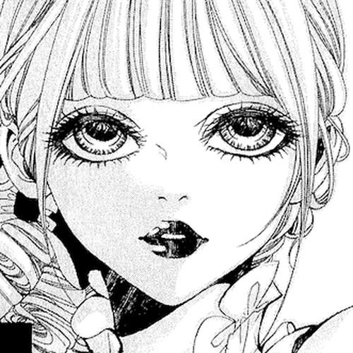 Hana wa Knife o Mi ni Matou Chapter 4: Yori-chan's Feelings cover