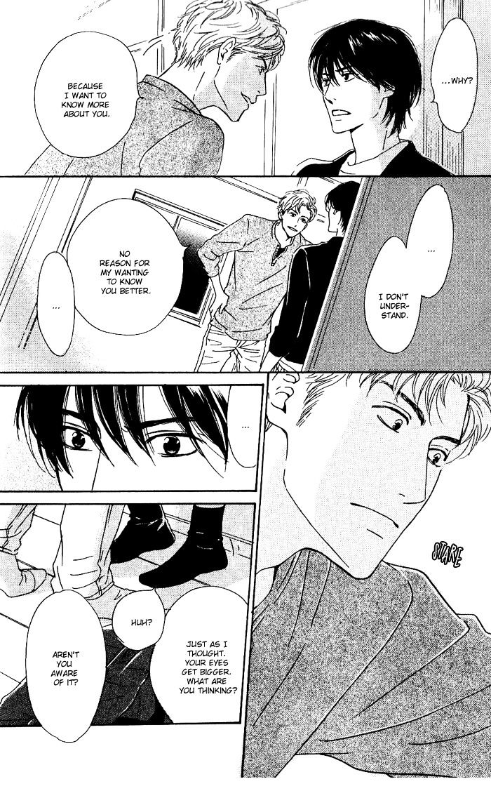 Hana wa Saku ka Chapter 10 page 30 - Chapter 10