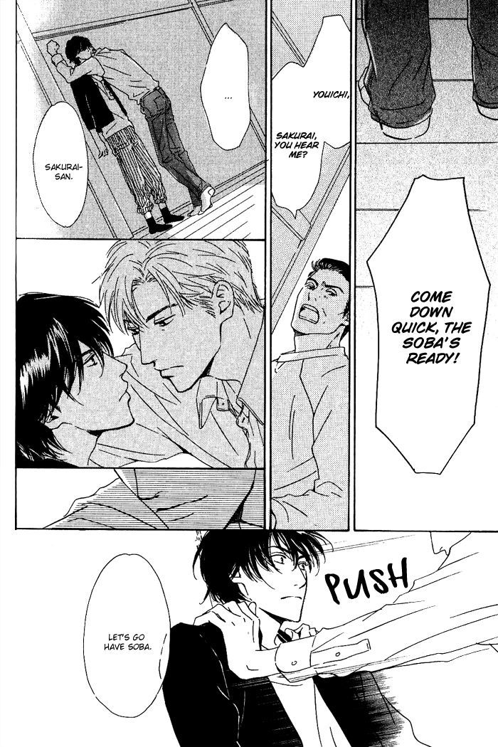 Hana wa Saku ka Chapter 10 page 36 - Chapter 10