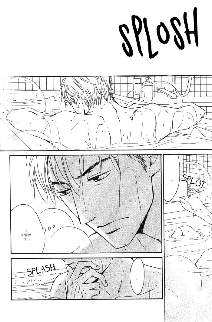 Hana wa Saku ka Chapter 12 page 12 - Chapter 12