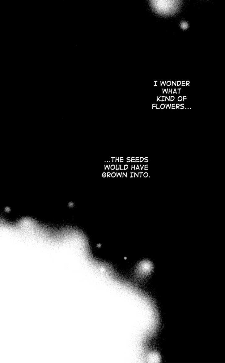 Hana wa Saku ka Chapter 2 page 39 - Chapter 2