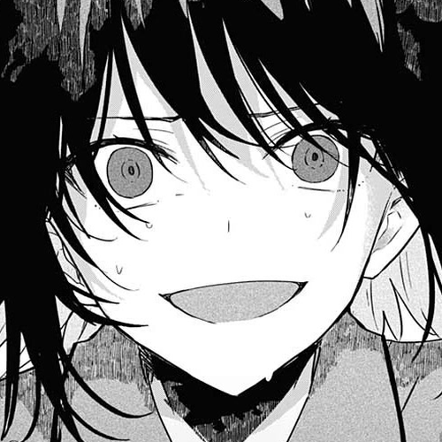 Hana wa Saku, Shura no Gotoku Chapter 1: Hana and Shura cover